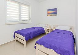 Apartmán A-24307-a