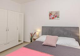 Apartmán A-24307-a