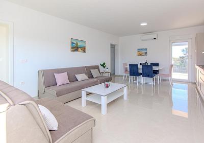 Apartmán A-24307-a