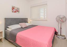Apartmán A-24307-a