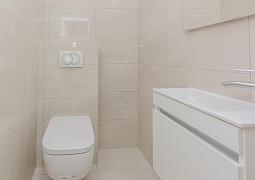 Apartmán A-24307-a