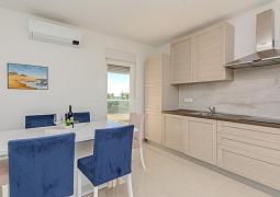 Apartmán A-24307-a