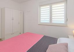 Apartmán A-24307-a