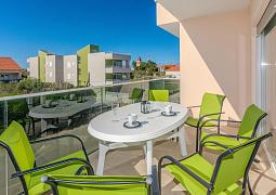 Apartmán A-24307-a