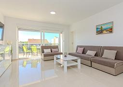 Apartmán A-24307-a