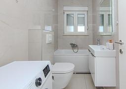 Apartmán A-24307-a