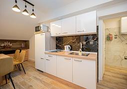 Studio AS-16188-a