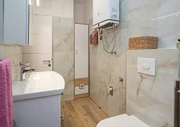 Studio AS-16188-a