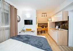 Studio AS-16188-a