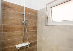 Studio AS-16188-a