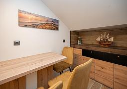 Studio AS-16188-a