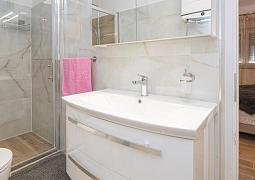 Studio AS-16188-a