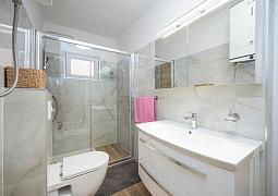 Studio AS-16188-a