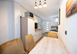 Studio AS-16188-a