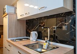 Studio AS-16188-a