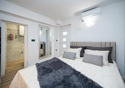 Studio AS-16188-a