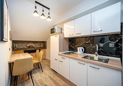 Studio AS-16188-a