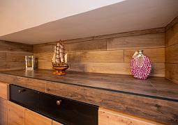 Studio AS-16188-a