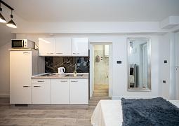 Studio AS-16188-a