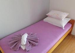 Apartmán A-21877-b