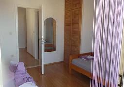 Apartmán A-21877-b