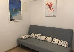 Apartmán A-21877-b