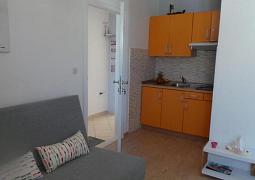 Apartmán A-21877-b