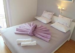 Apartmán A-21877-b