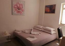 Apartmán A-21877-c