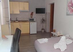 Apartmán A-21877-c