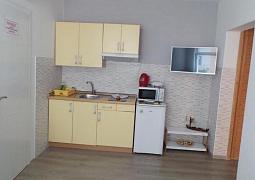 Apartmán A-21877-c