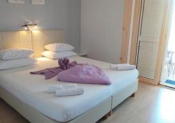 Apartmán A-21877-a