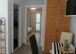 Apartmán A-21877-a