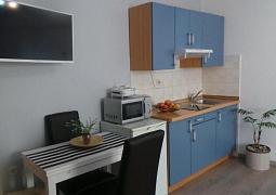 Apartmán A-21877-a
