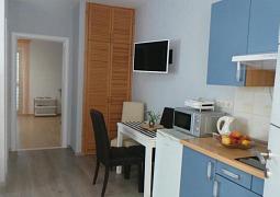 Apartmán A-21877-a