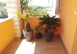 Apartmán A-21877-a