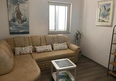 Apartmán A-21877-a