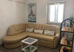 Apartmán A-21877-a