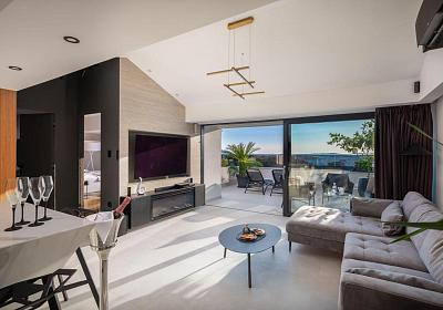 Apartmán A-21877-e