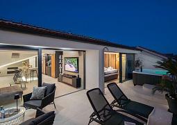 Apartmán A-21877-e