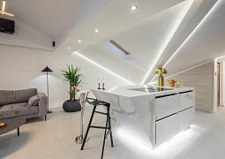 Apartmán A-21877-e