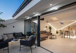 Apartmán A-21877-e