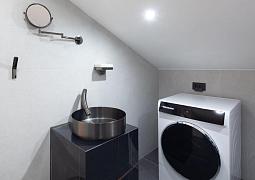 Apartmán A-21877-e