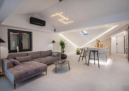 Apartmán A-21877-e