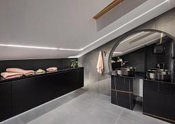 Apartmán A-21877-e
