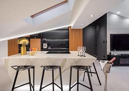 Apartmán A-21877-e