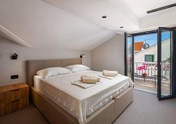 Apartmán A-21877-e