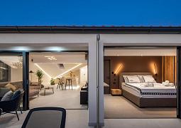 Apartmán A-21877-e