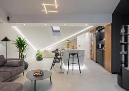 Apartmán A-21877-e
