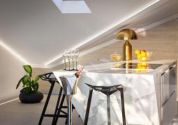 Apartmán A-21877-e
